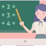 Not Sure How to Get Started with Online Teaching Jobs? This is For You