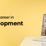 Tips to Launch a Career in Java Development as a Fresher