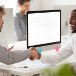 How-to-prepare-for-mock-interview
