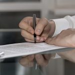 How-to-write-a-Formal-Letter