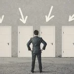 Top-Career-Options-after-BTech