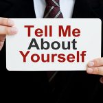 Tell-Me-About-Yourself