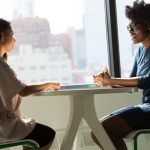 Business Development Executive Interview Questions and Answers