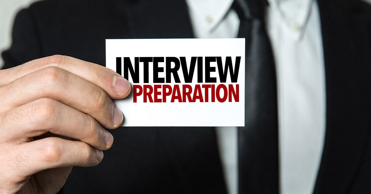 Apisero Interview Questions and answers