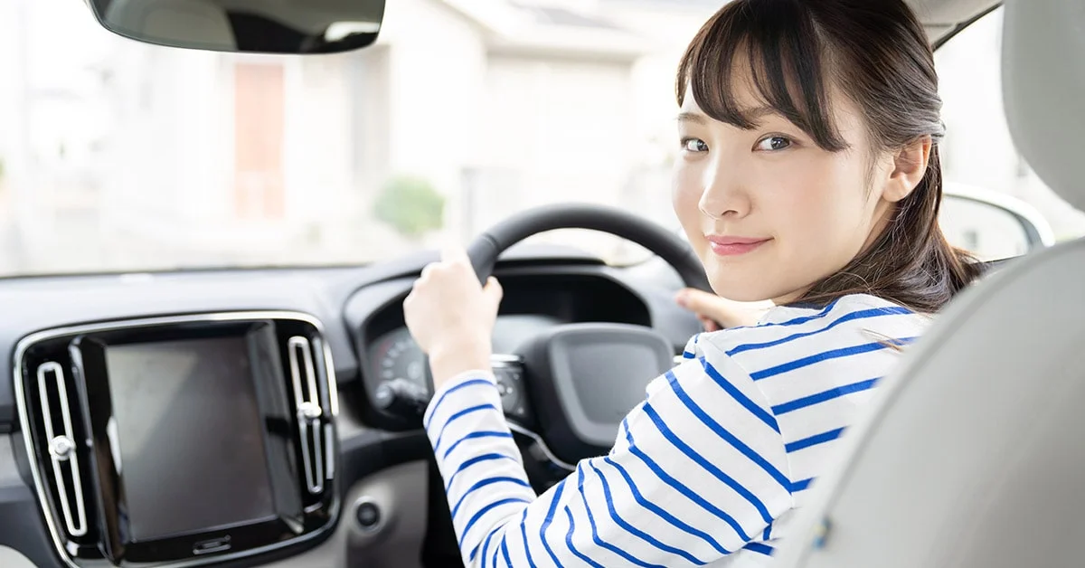 How To Write Car Driver Resume – Format & Writing Tips