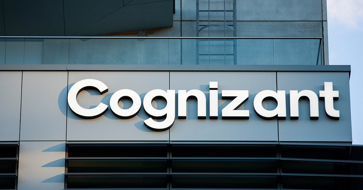 Cognizant technical Interview Questions for freshers