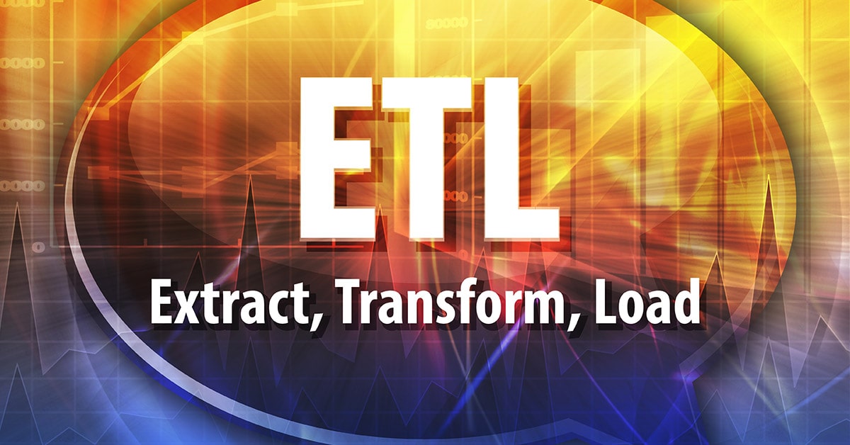 Top 24 ETL Interview Questions with answers