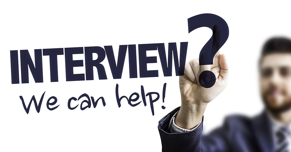 Hibernate Interview Questions and answers for freshers