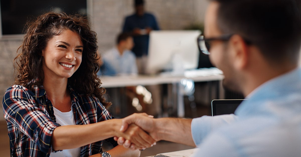 Basic JUnit Interview Questions and answers