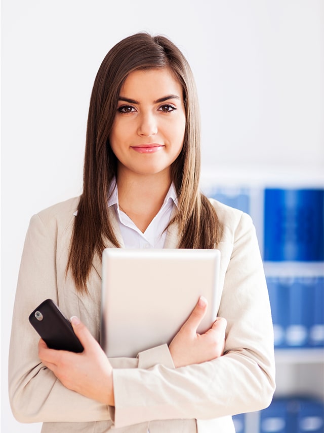 Top 8 Career Options After BBA