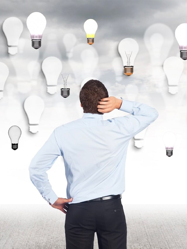 Top 10 Career Options After 12th Arts
