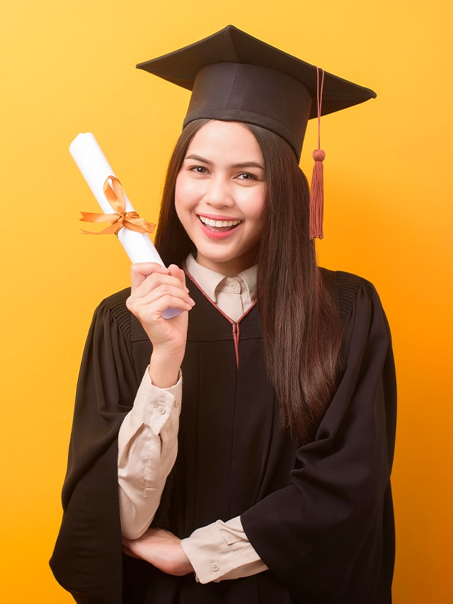 Top 10 Career Options After BCom.