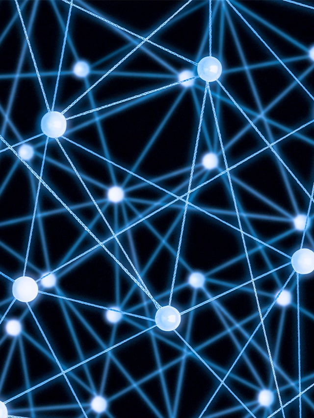 Top 10 Data Science Jobs in India [2024]
