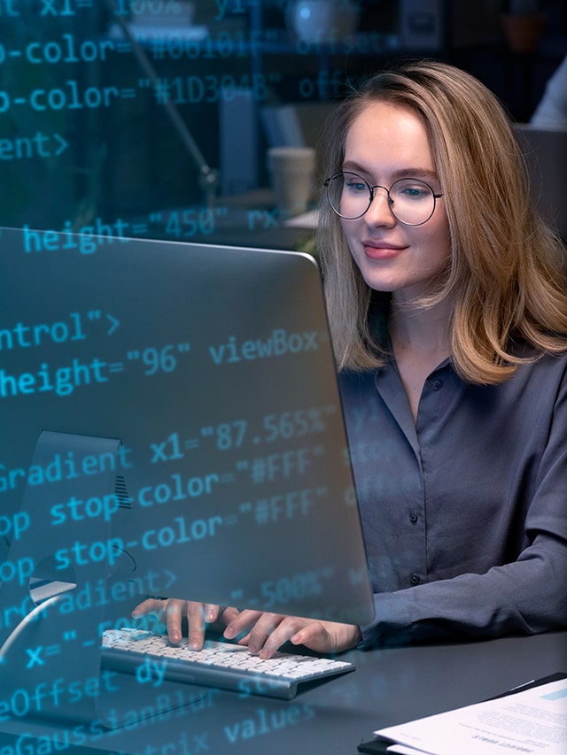 Top 8 IT Skills to Boost Your Resume