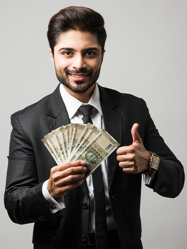 Top 10 High Paying Jobs in India [2024]