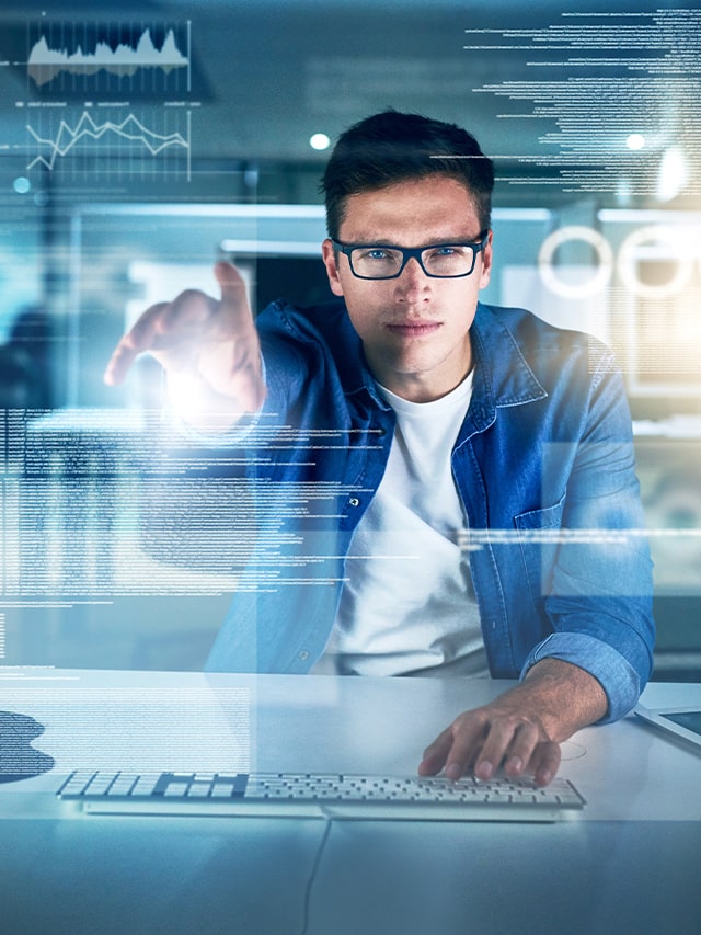 How To Become A Data Scientist in India ?