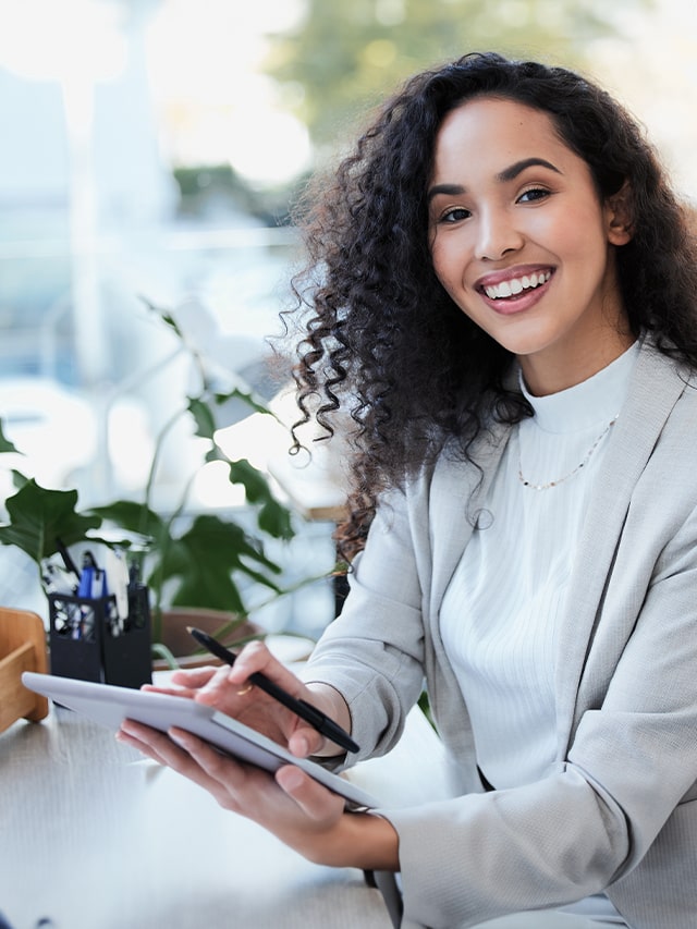 Top 10 Business Analyst Skills Required for 2024