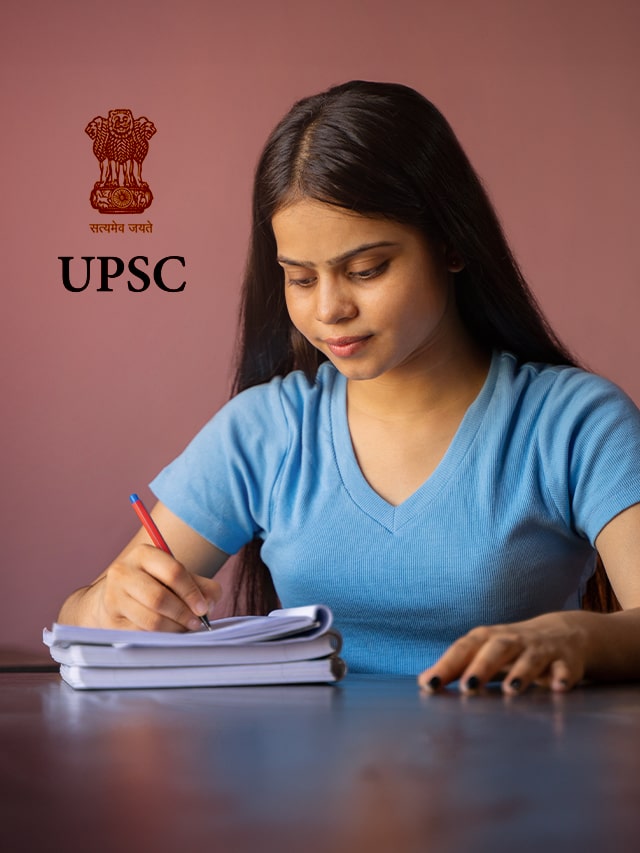 10 Proven Tips to Prepare for UPSC 2024 without Coaching
