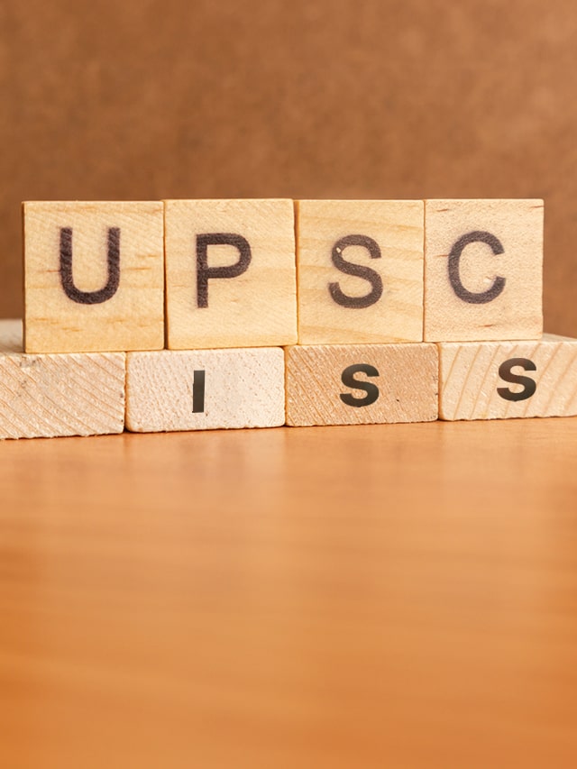 Indian Statistical Services Job Profile 2024: Full Details