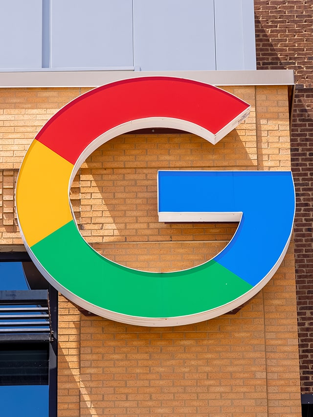 6 Benefits of Google STEP Internship 2024