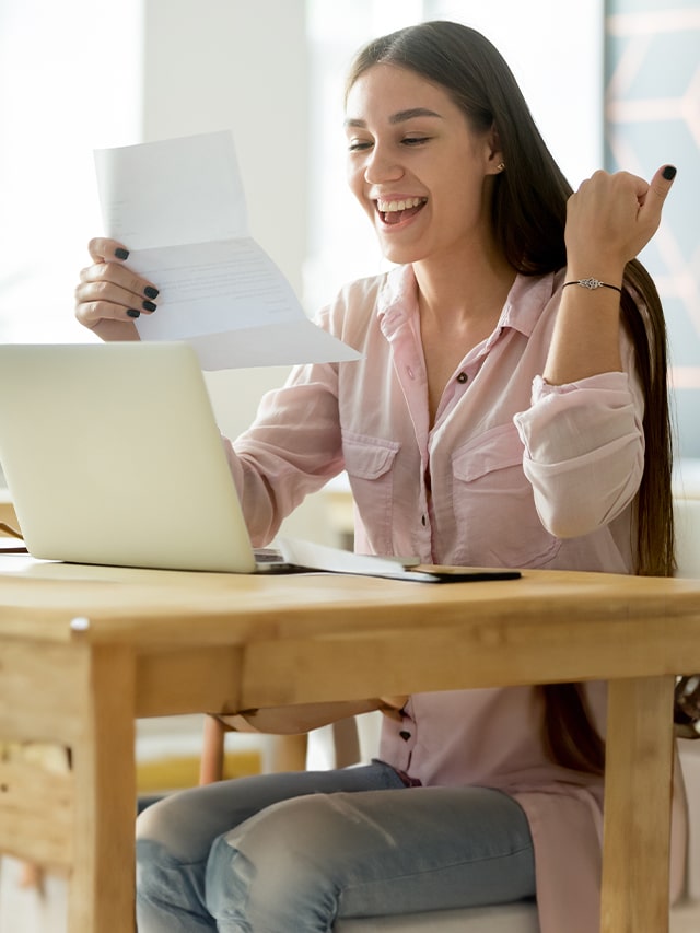 How to Ask for a Promotion: 8 Expert Tips [2024]