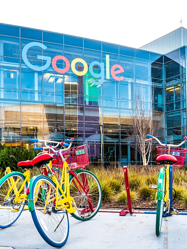 How to Prepare for Google STEP Internship 2024?