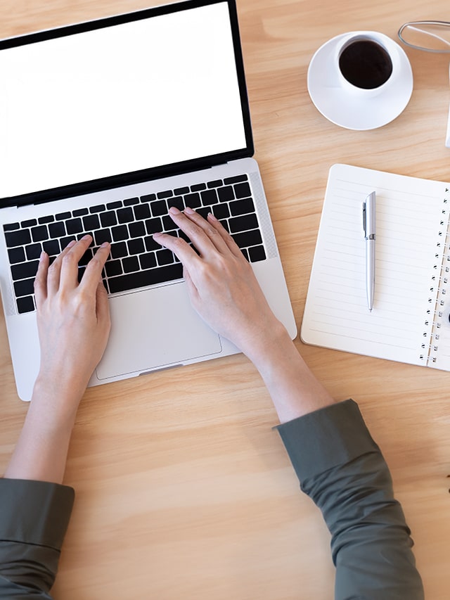 How to Write Statement of Purpose (SOP) for Internship?