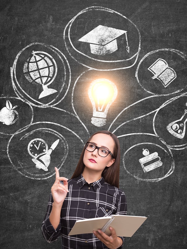 Top 10 Career Options after BA (Bachelor of Arts) in 2024