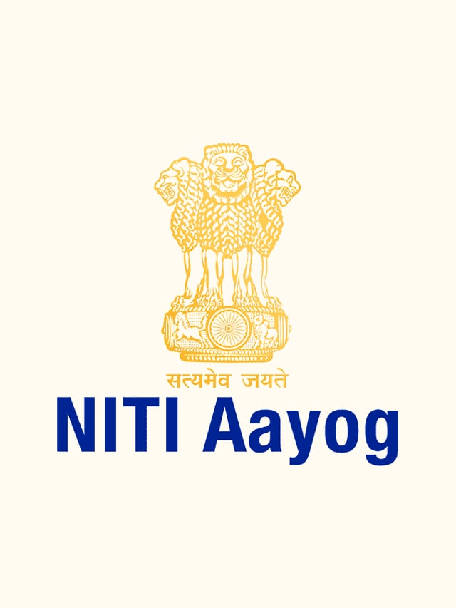 NITI Aayog Internship 2025: Apply by March 10