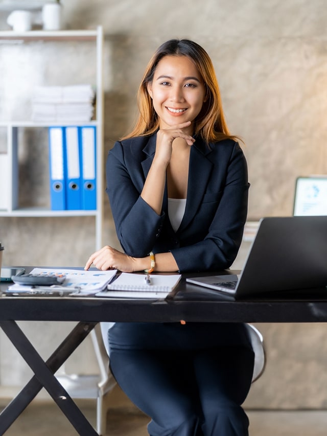 Top Companies Hiring for Business Analyst in Late-February 2024