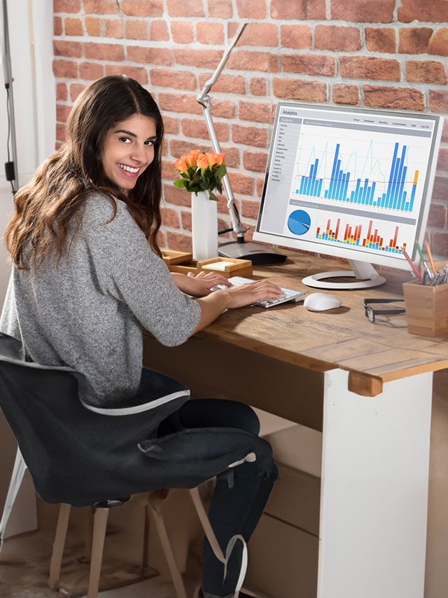 Top Companies Hiring for Data Analyst in Late-February 2024