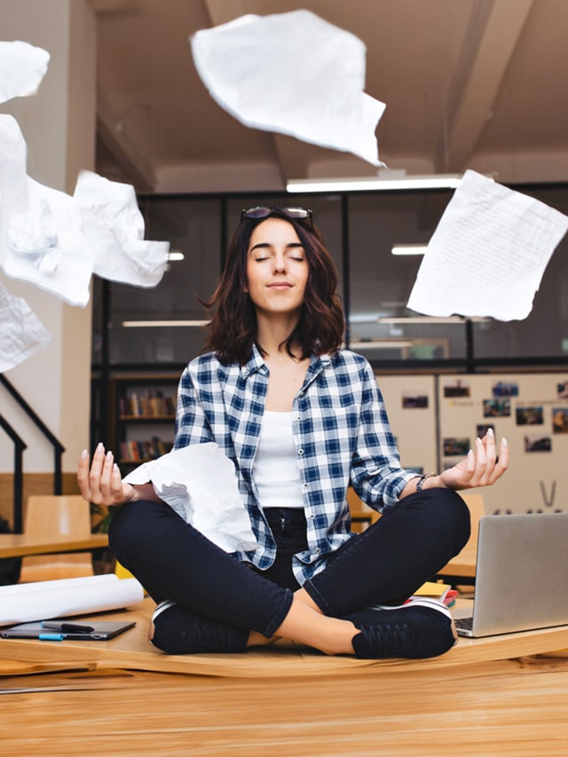 How to Improve Emotional Intelligence in the Workplace?