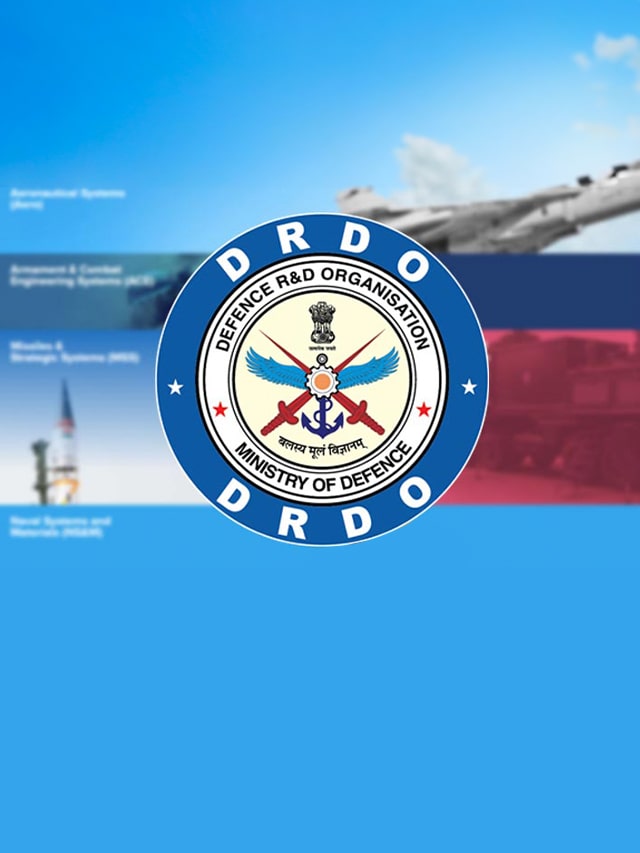 DRDO Internship: Top Tips for Selection [2025]