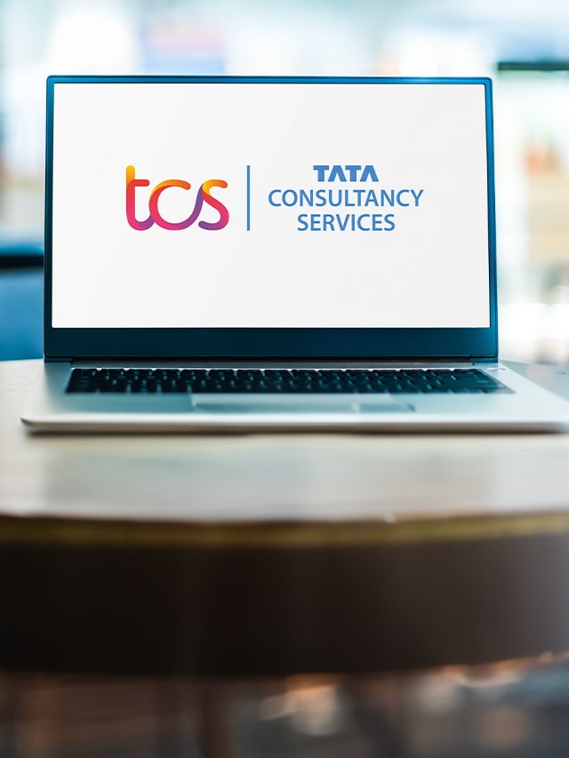TCS Launchpad 2024 | Program for Freshers | Key Details