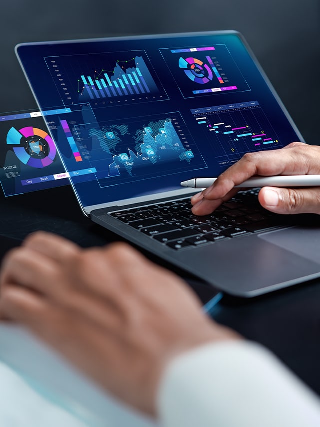 Top Companies Hiring for Data Analyst in Mid-February 2024