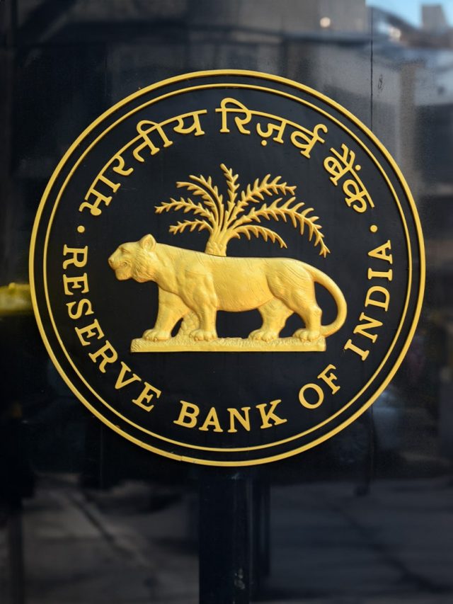 RBI Summer Internship 2025: Full Details