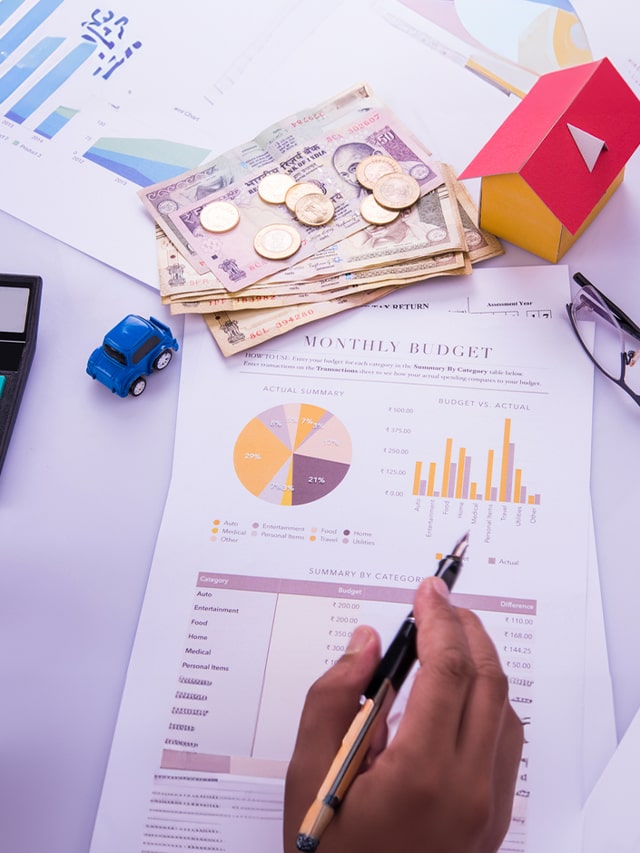 Top Companies Hiring for Accountant in Early-March 2024