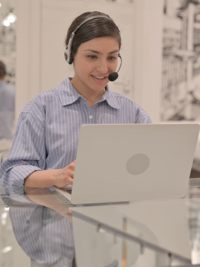 Top Companies Hiring for BPO Voice in Early-March 2024