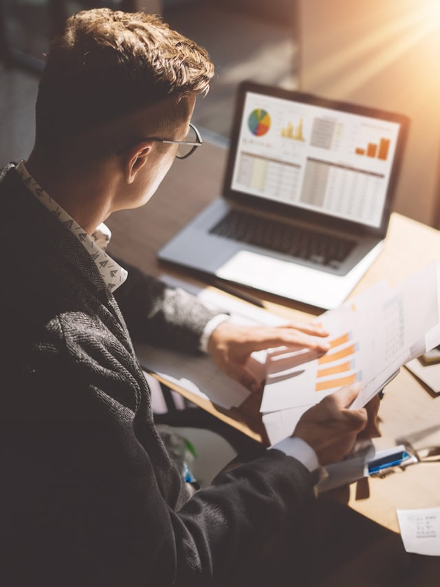 Top Companies Hiring for Business Analyst in Early-March 2024