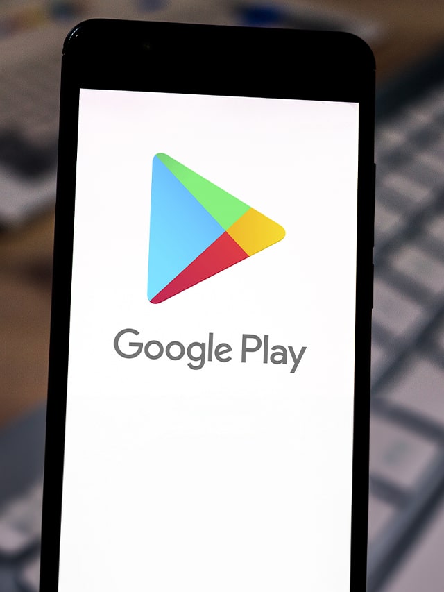 Google Removes Job Search & Matrimonial Apps over ‘Fee’ Row