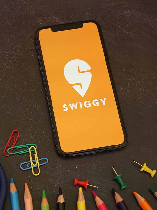 Swiggy Data Science Internship 2024: Full Details