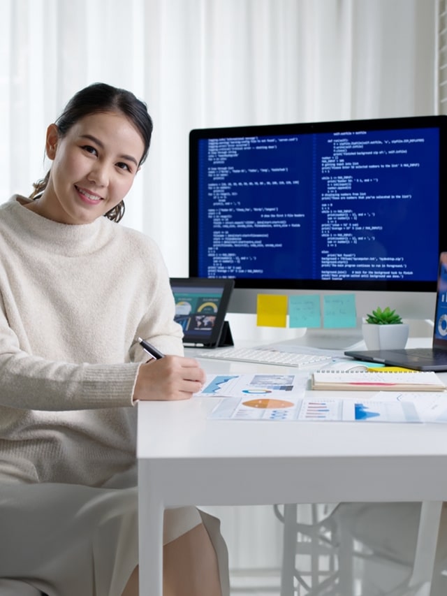 Top Companies Hiring for Software Developer in Mid-March 2024