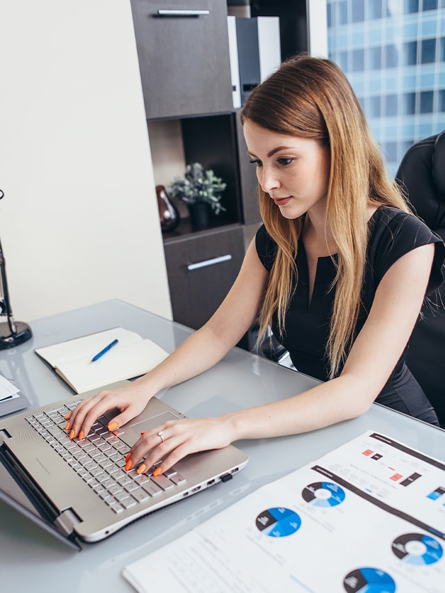 Top Companies Hiring for Business Analyst in Mid-March 2024