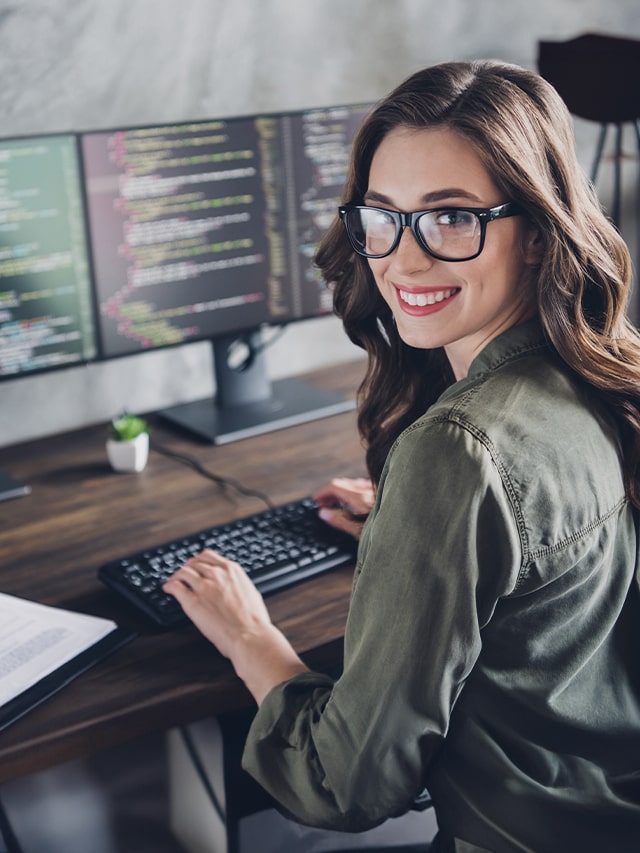 10 Highest Paying IT Jobs in India 2024