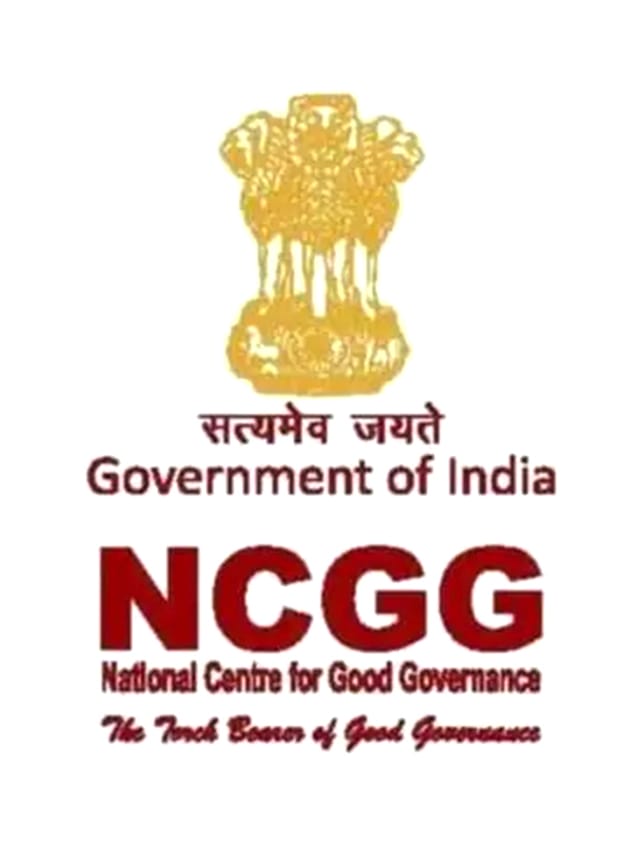 NCGG Internship Program 2024: Full Details