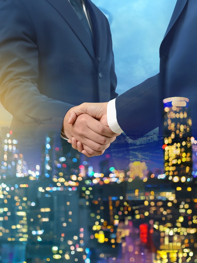 Top Companies Hiring for Business Development Manager in Early-March 2024