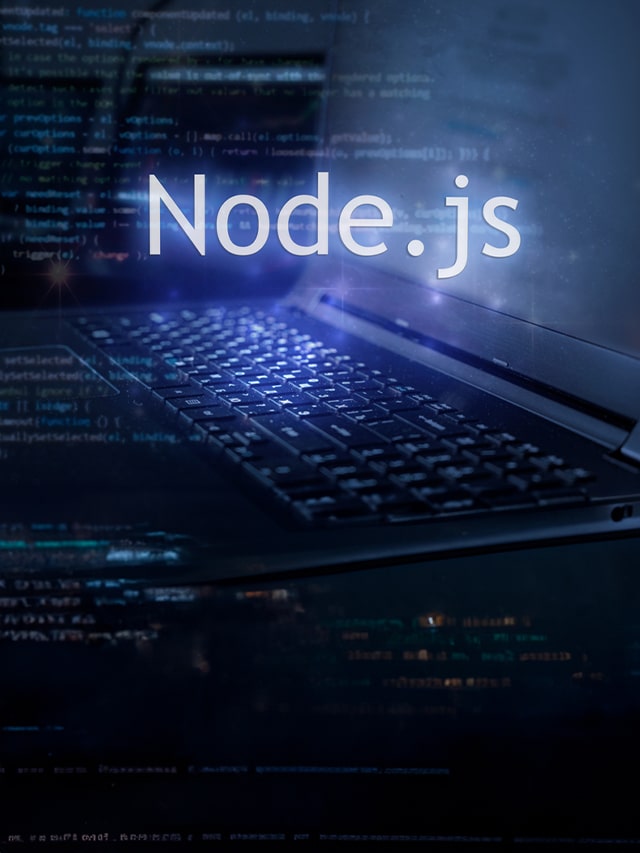 Top Companies Hiring Node Js Developer in Late-April 2024
