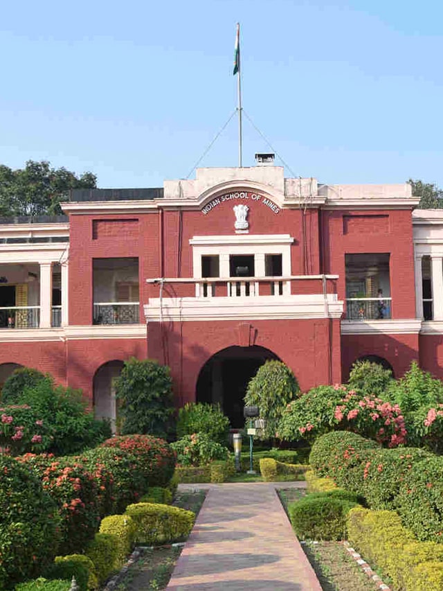 IIT Dhanbad Summer Internship 2024: Full Details