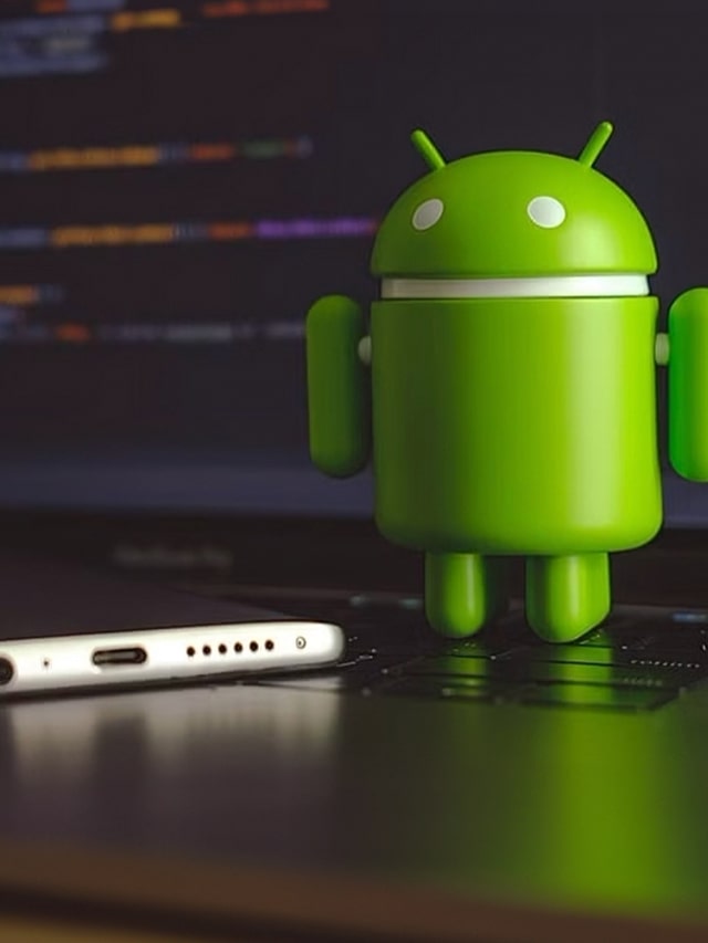Top Companies Hiring Android Developer in Late-April 2024