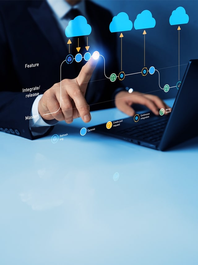 Top Companies Hiring Salesforce Developer in Late-April 2024